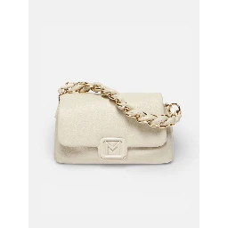 MARELLA MLADORICO bag