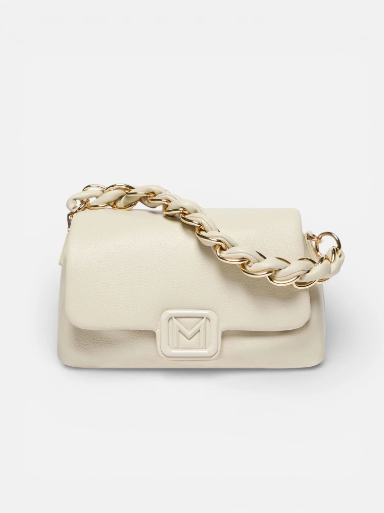 MARELLA MLADORICO bag