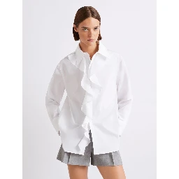 MARELLA MLLFALESIA shirt