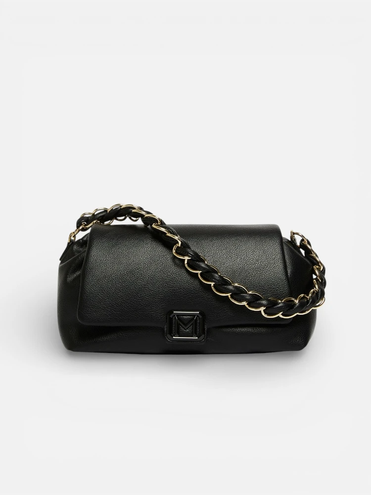 MARELLA MLAFRISIA bag