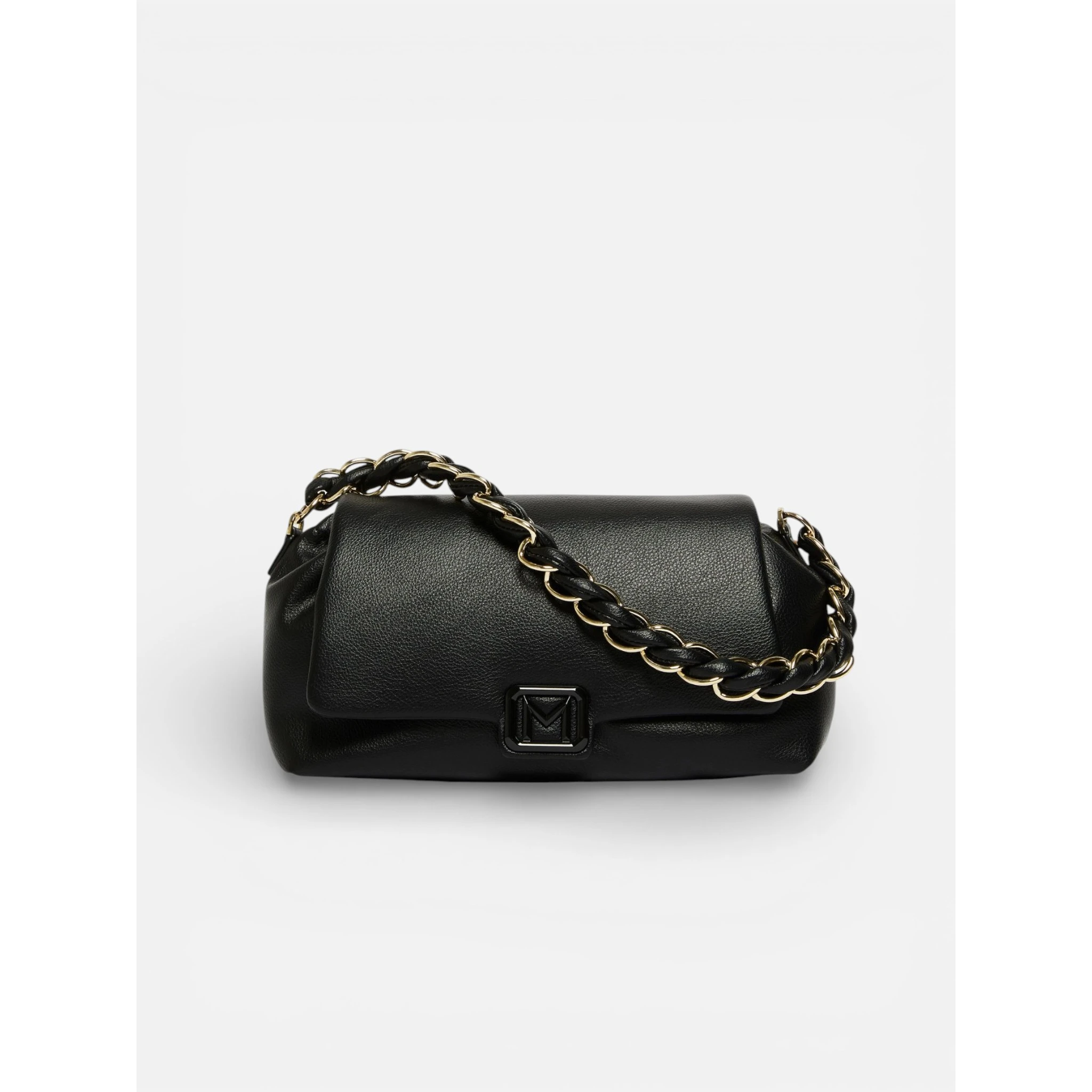 MARELLA MLAFRISIA bag