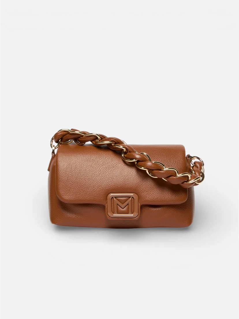 MARELLA MLADORICO bag