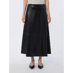 MAX MARA SMMNINFA skirt