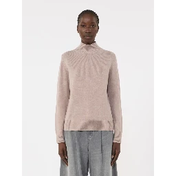 'S MAX MARA SMMFRAGOLA rolka