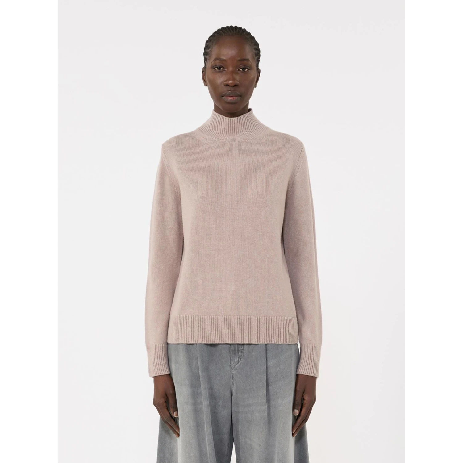 'S MAX MARA SMMFRAGOLA rolka