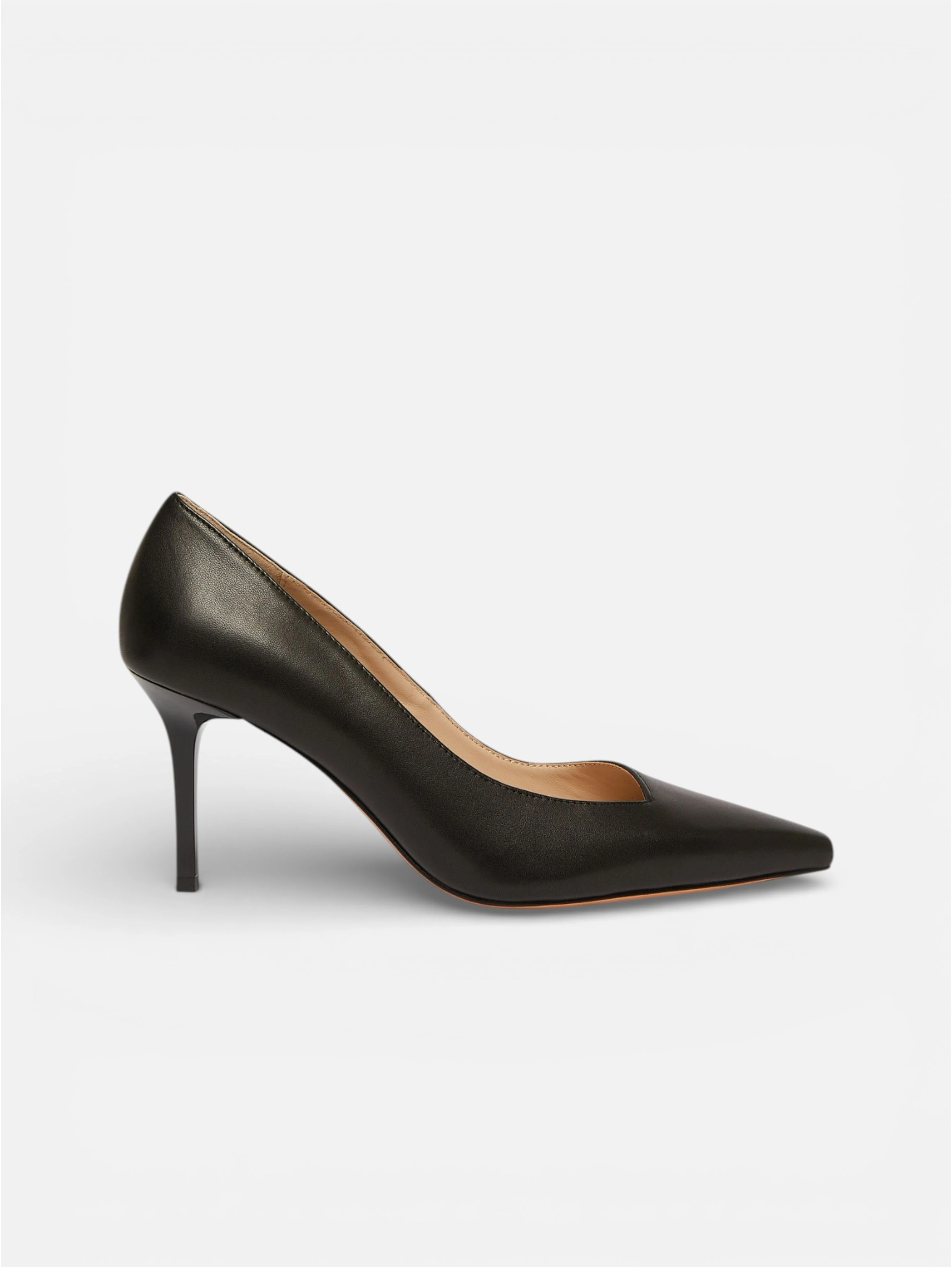 MARELLA MLACRESTA shoes