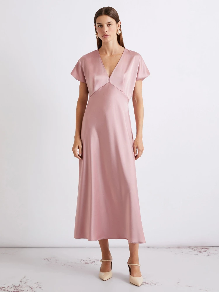 MARELLA MLLFALANGE dress alternative