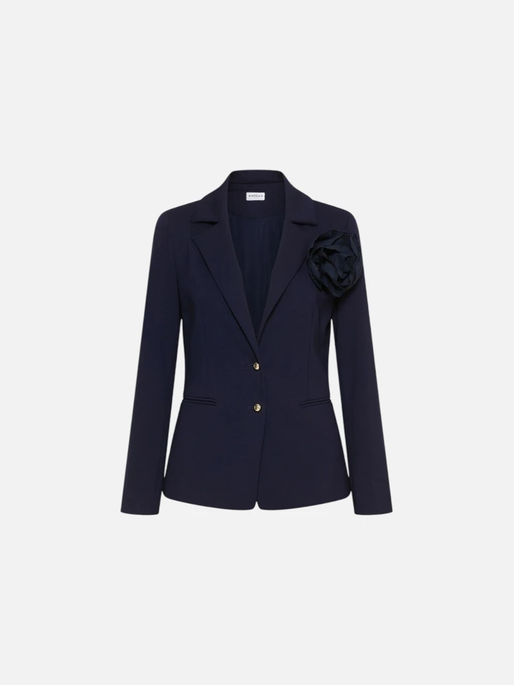 MARELLA MLSRITMO sako