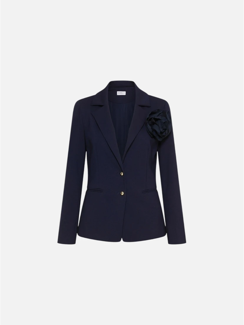 MARELLA MLSRITMO sako