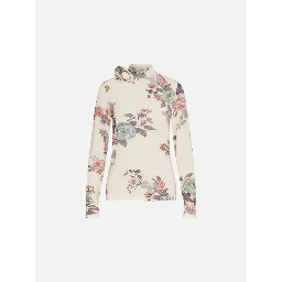 MARELLA MLLCIPPO top