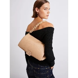 MARELLA MLAFRISIA bag