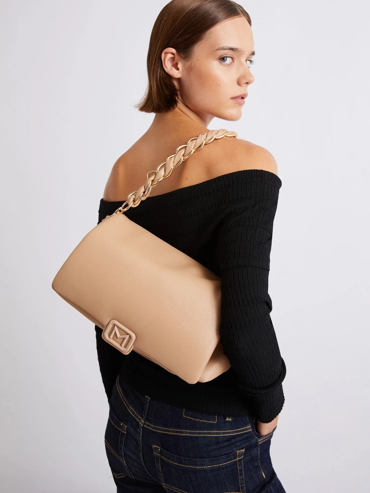 MARELLA MLAFRISIA bag alternative