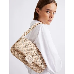 حقيبة يد ماريلا إميلي