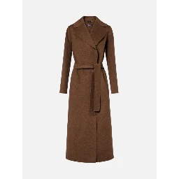 MAX MARA POLDO coat