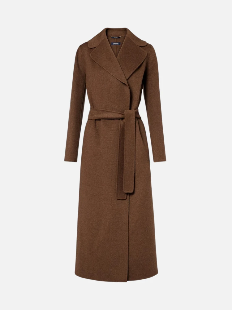 MAX MARA POLDO coat