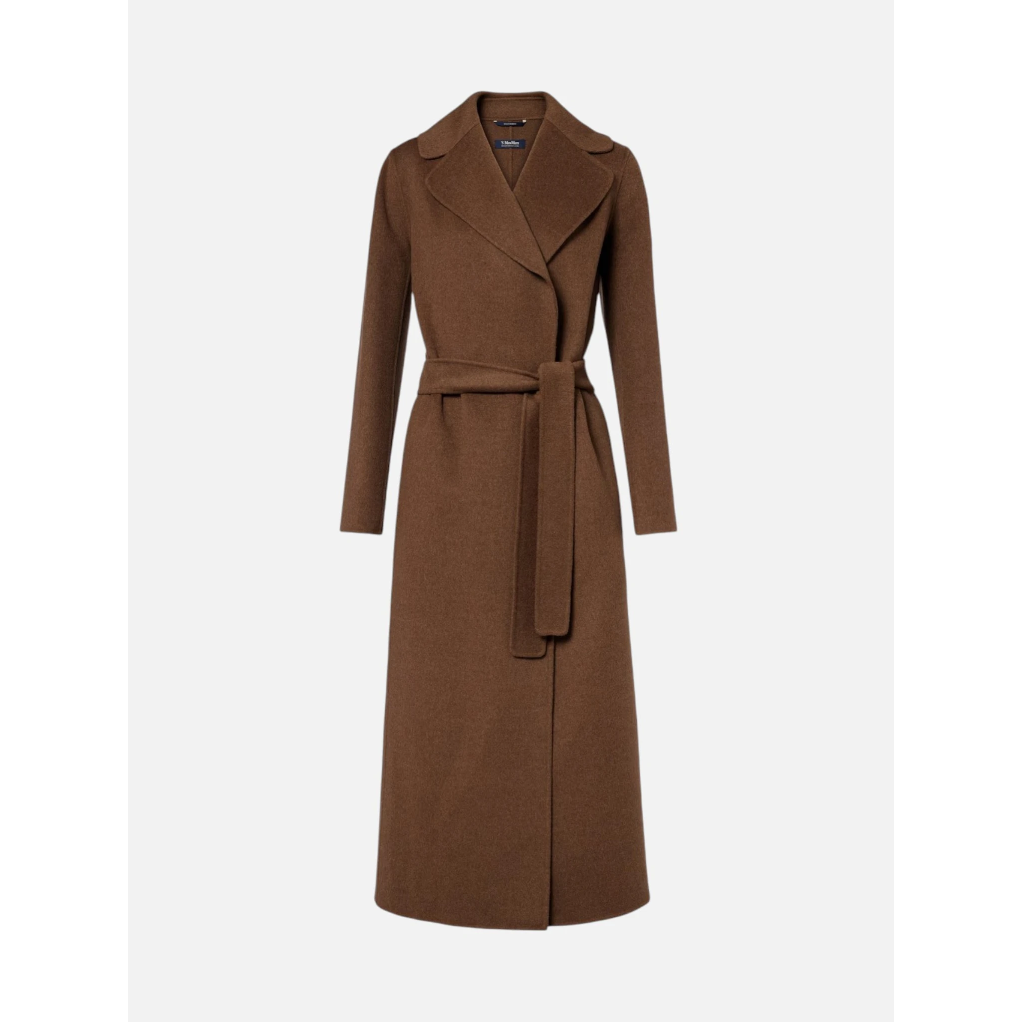 MAX MARA POLDO coat