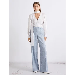 MARELLA MLLODINO pants