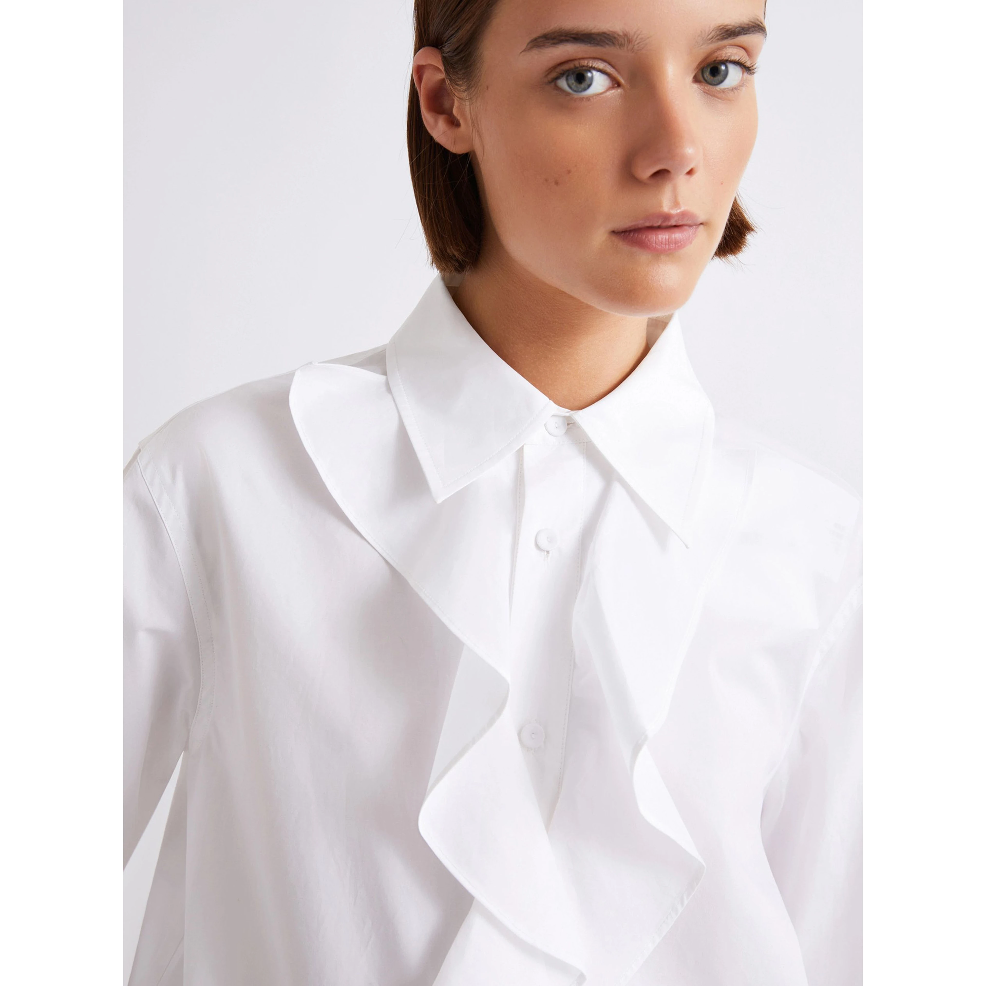 MARELLA MLLFALESIA shirt