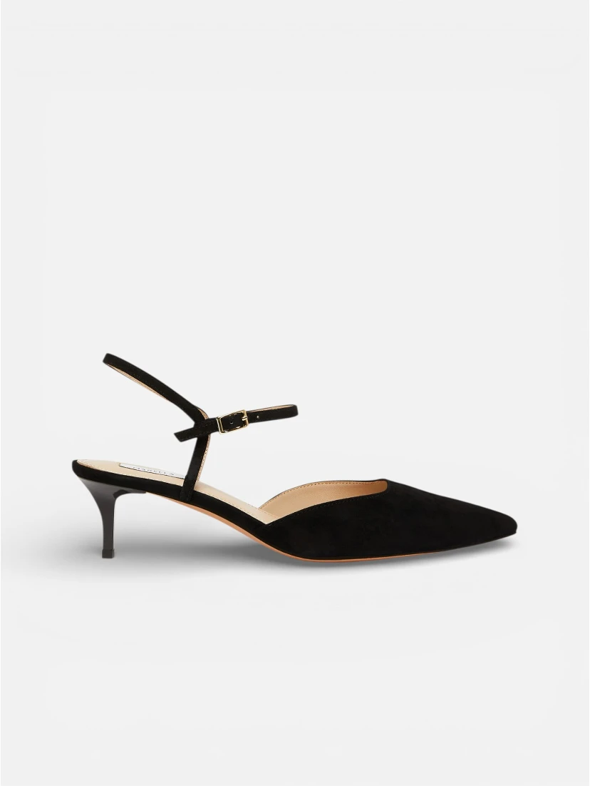 MARELLA MLADUOMO shoes