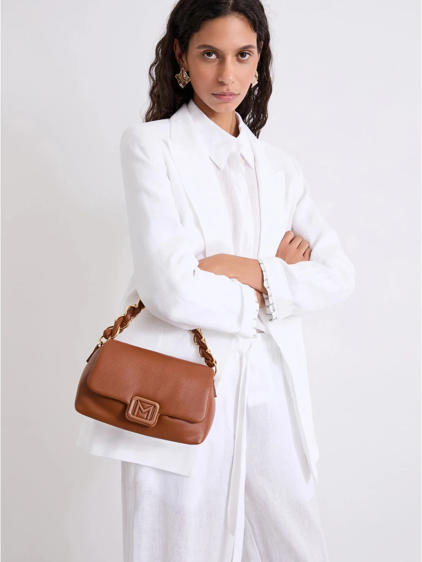 MARELLA MLADORICO bag