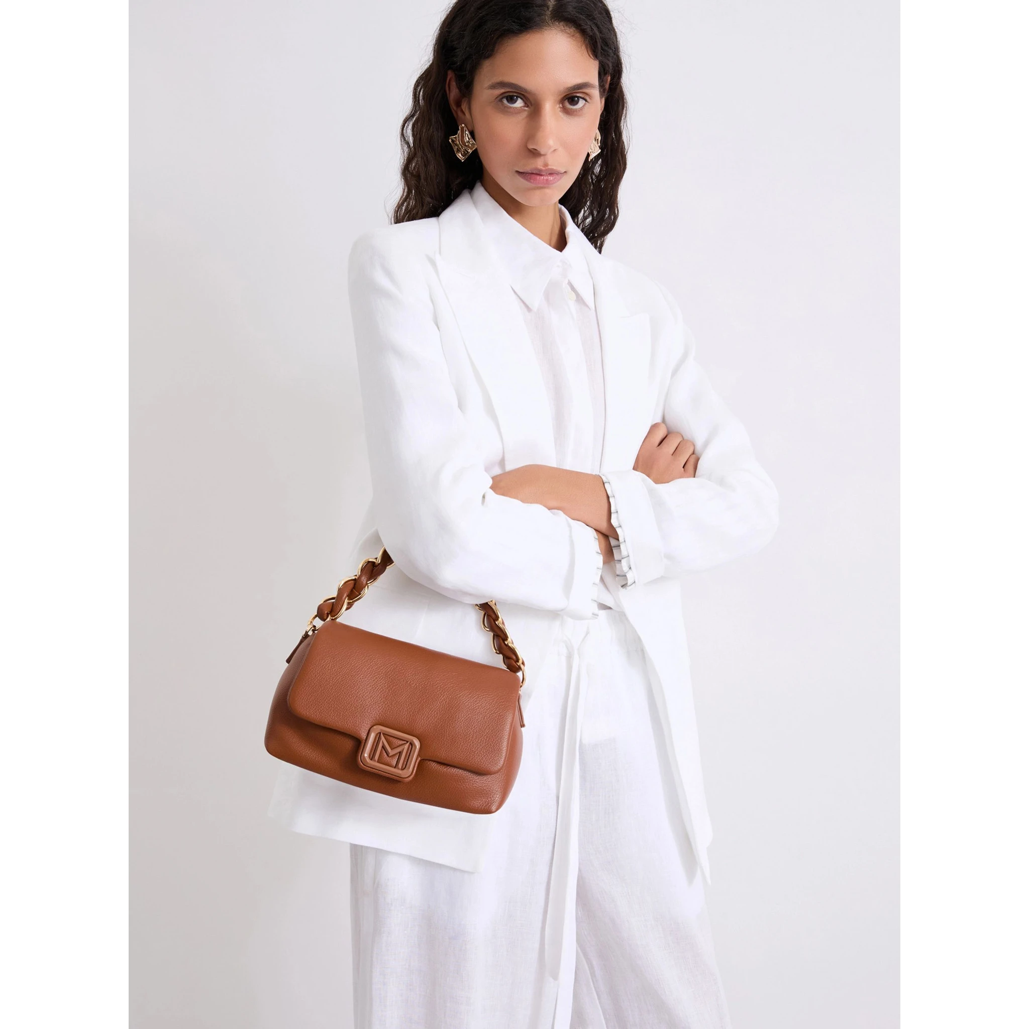 حقيبة ماريلا ملادوريكو