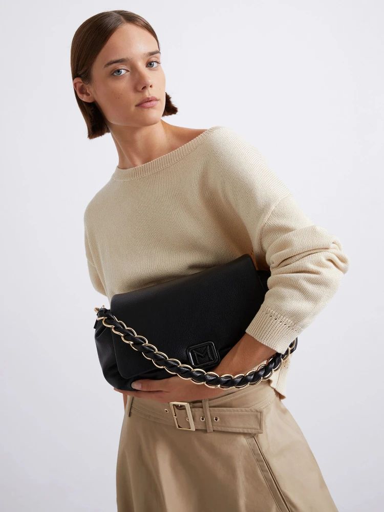 MARELLA MLAFRISIA bag alternative