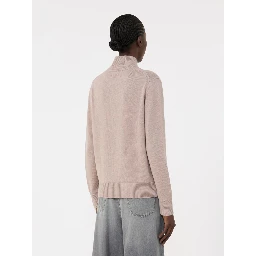 'S MAX MARA SMMFRAGOLA rolka