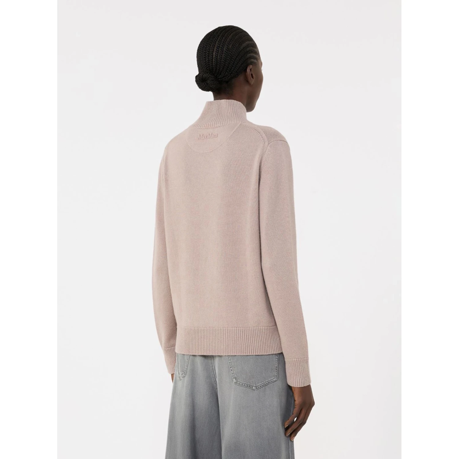 'S MAX MARA SMMFRAGOLA rolka