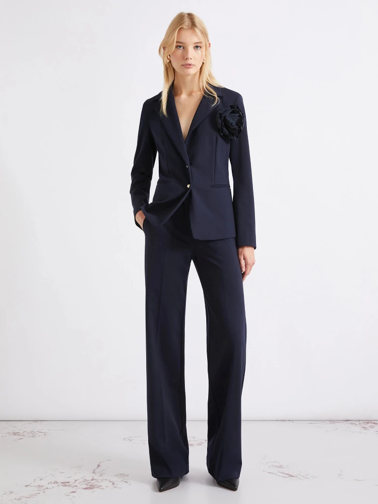 MARELLA MLSRITMO sako alternative