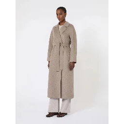 معطف ماكس مارا سميليزا