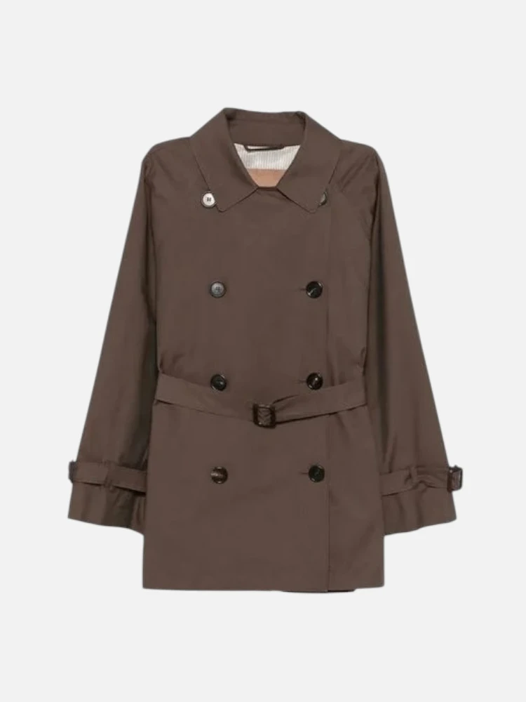 معطف ماكس مارا مكالي