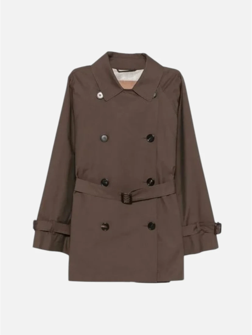 معطف ماكس مارا مكالي