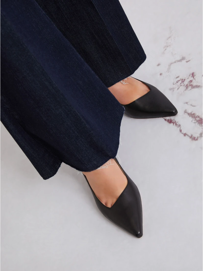 MARELLA MLACRESTA shoes