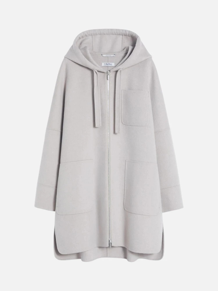 معطف ماكس مارا إس إم إم جي جليو