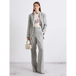 MARELLA MLLCIPPO top