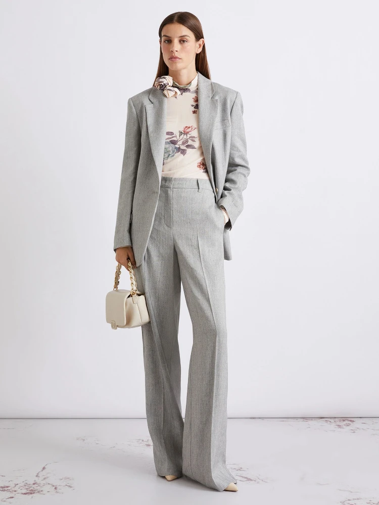 MARELLA MLLCIPPO top alternative