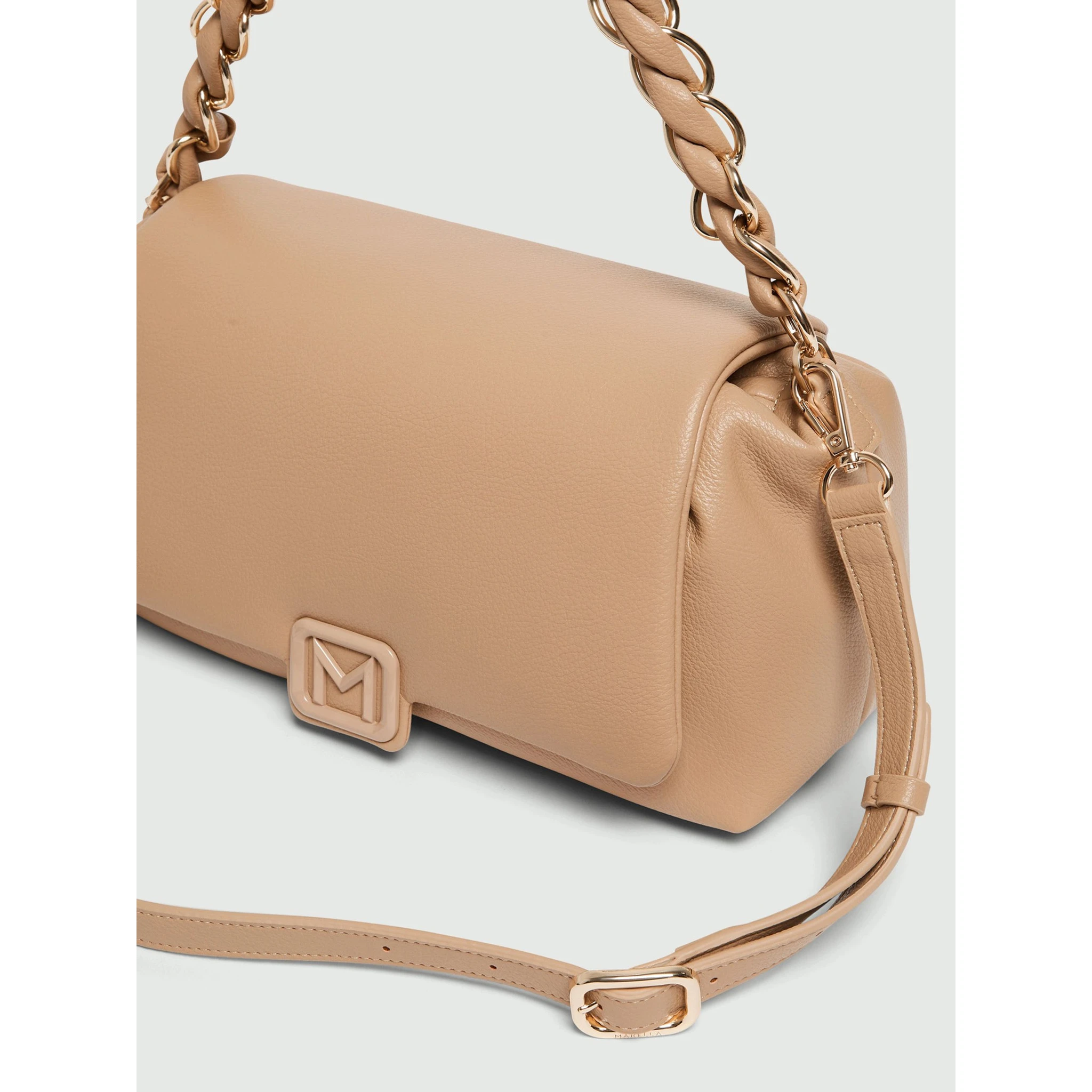 MARELLA MLAFRISIA bag