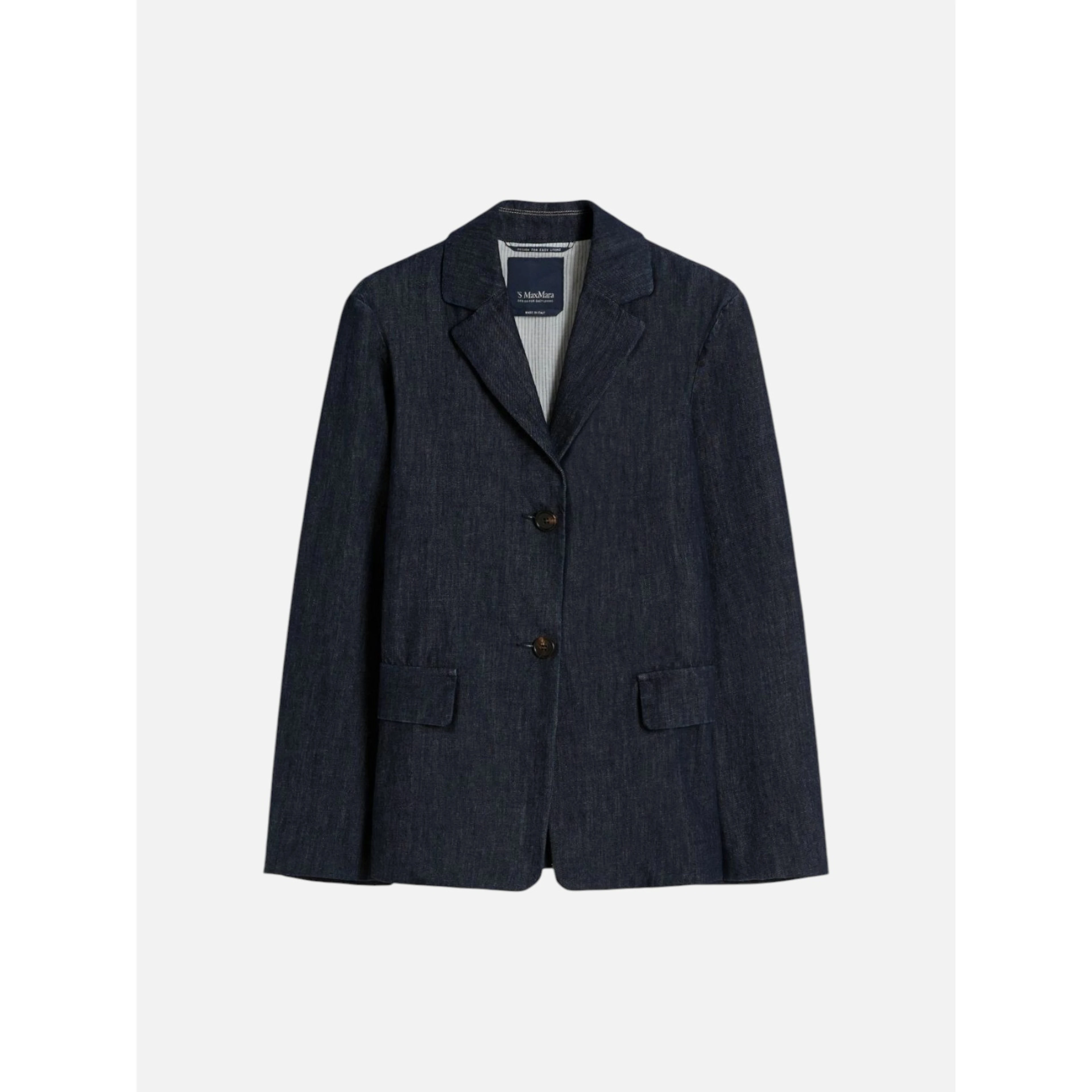 MAX MARA SMMLEONE blazer