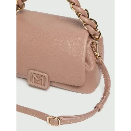 MARELLA MLADORICO bag