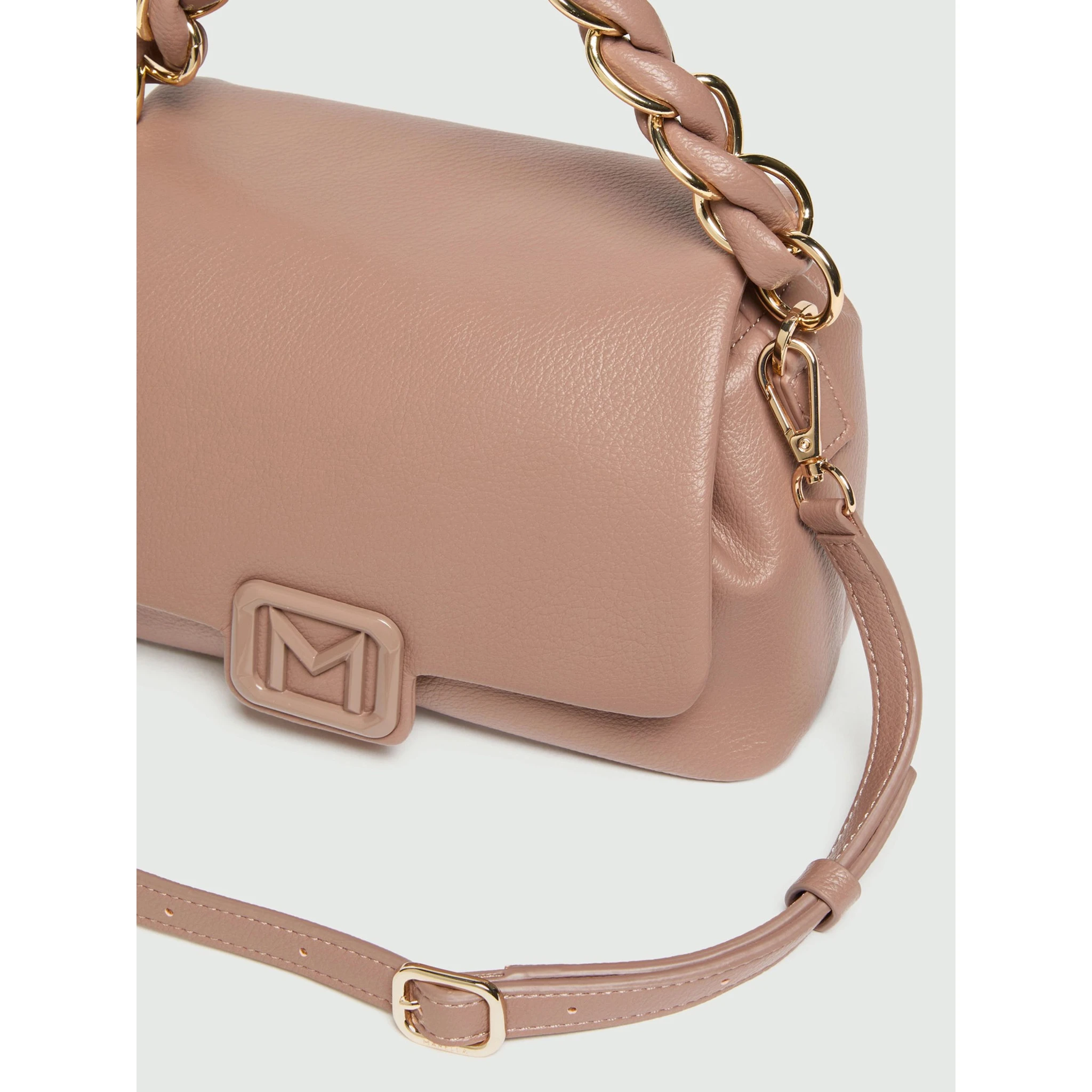 MARELLA MLADORICO bag