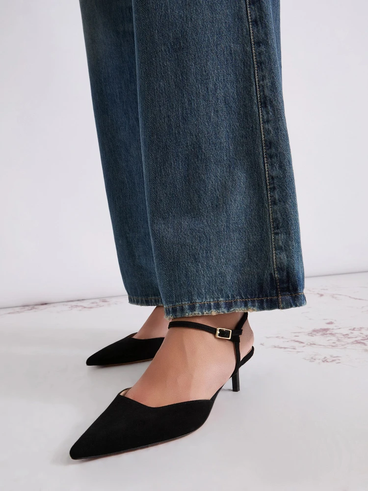 MARELLA MLADUOMO shoes alternative