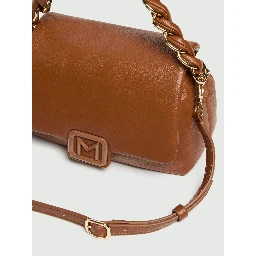 حقيبة ماريلا ملادوريكو