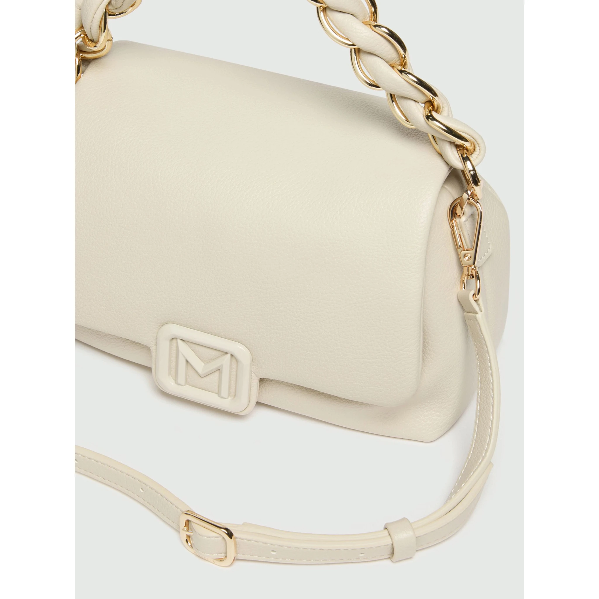 MARELLA MLADORICO bag