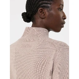 'S MAX MARA SMMFRAGOLA rolka