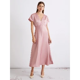 MARELLA MLLFALANGE dress