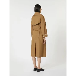 معطف ماكس مارا إم تي كَتْرِنش