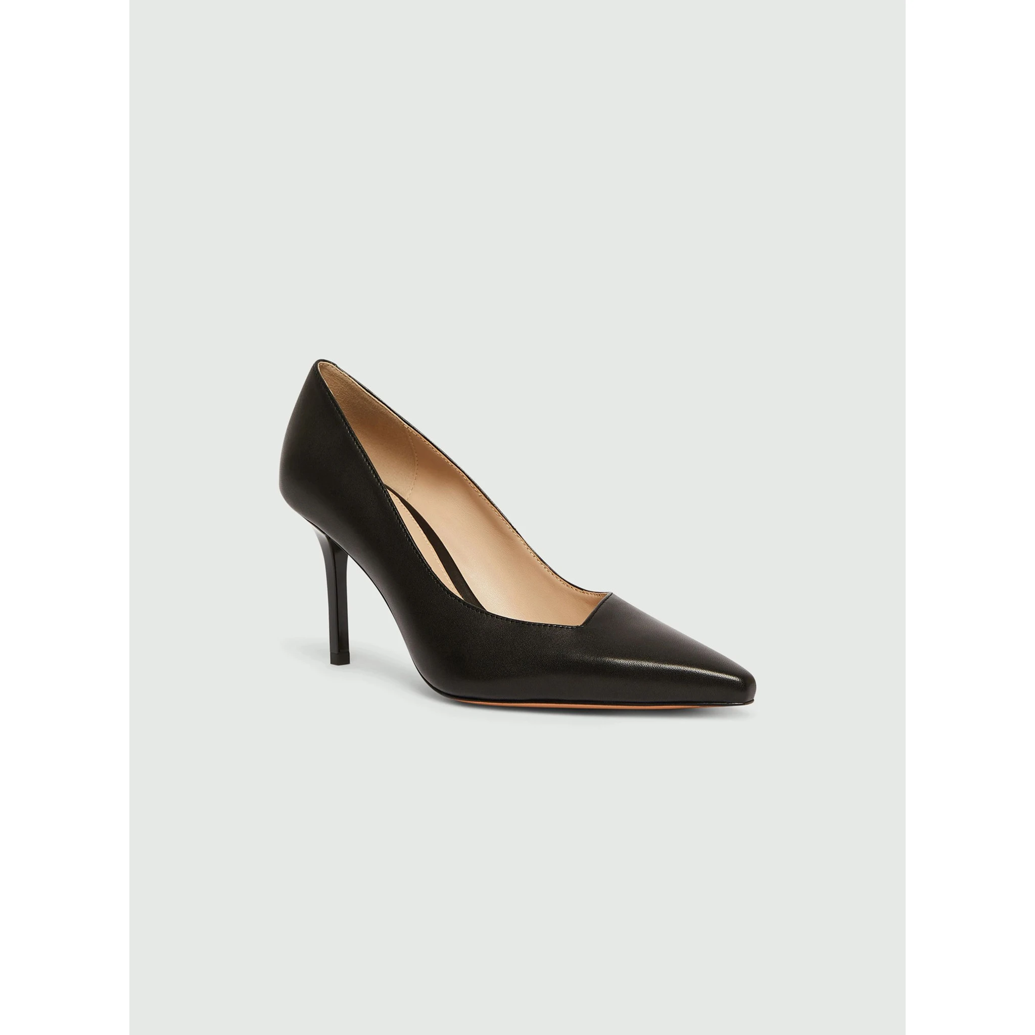 MARELLA MLACRESTA shoes