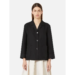 MAX MARA SMMNINA blazer