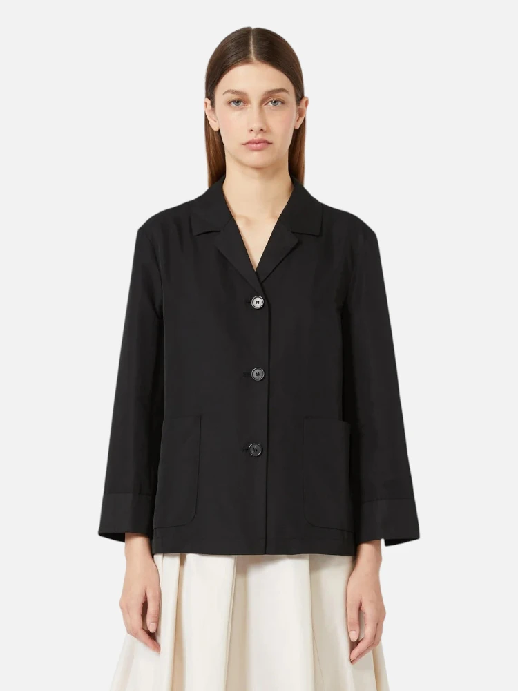 MAX MARA SMMNINA blazer