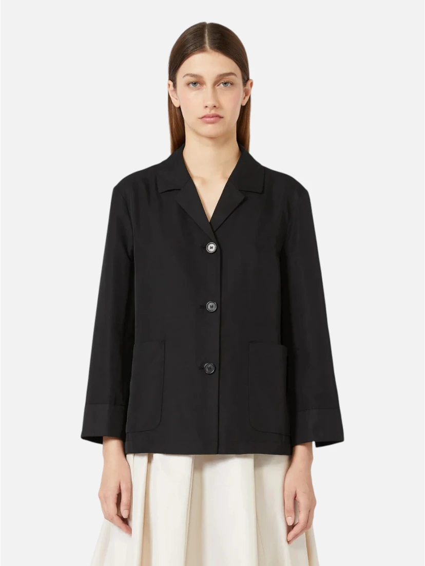 MAX MARA SMMNINA blazer